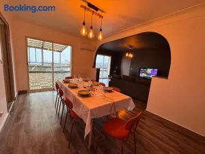 Image of La Coutellerie - vue panoramique - quartier médiéval