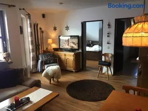 Image of Nassfeld Sonnleitn Apartment 1