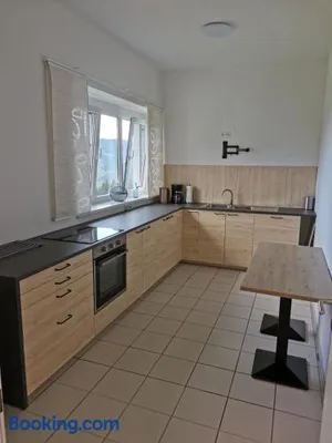 Image of Gästehaus Hebalm, Family & Friends auf 900 m2 Wohnfläche erleben, Alleinnutzung möglich