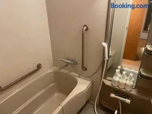 Image of Hotel Shinanoji