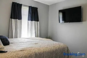 Image of Game Day Rental