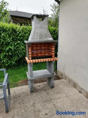 Image of L'échappée Dervoise