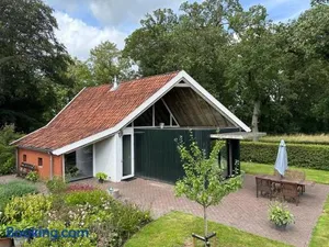Image of Haystackcottage