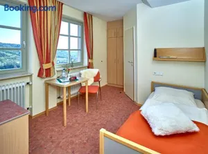 Image of Ev.Familienferien-und Bildungsstätte Ebernburg