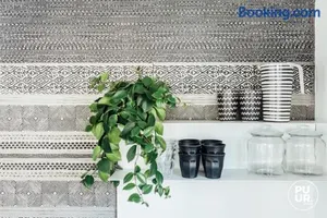 Image of Nummer 100 - 1