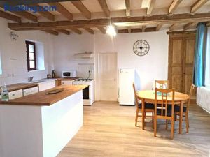 Image of Maison de charme entre ville et campagne