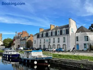 Image of Hostel Rennes