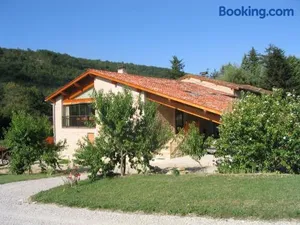 Image of Chambre d'Hôtes La Bourdasse
