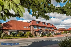 Image of Hotel Hilker