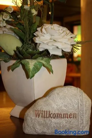 Image of Hotel-Restaurant Kohlenbacher-Hof