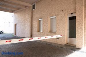 Image of Duplex LE STUD'71 - 100m de la gare