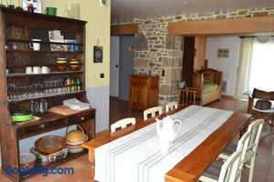 Image of Gîtes Les Salicornes