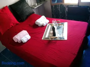 Image of Patrick&Pierre Bed and Breakfast Nîmes