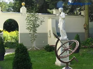 Image of Villa Moeller
