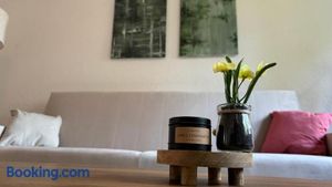 Image of Bitterfelder Cityapartment im Dichterviertel