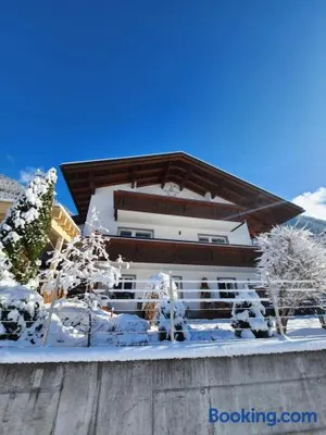 Image of Haus Gabriele