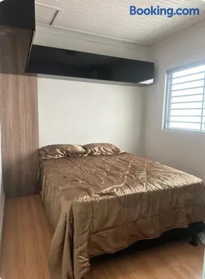 Image of Casa aconchegante no centro