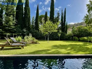 Image of La Maison Du Village