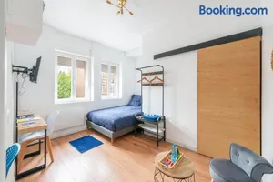 Image of SV2A-Location