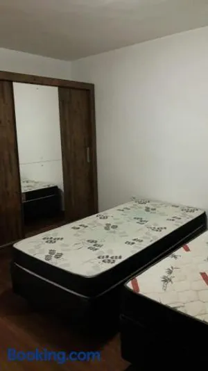 Image of Casa centro Mogi das Cruzes