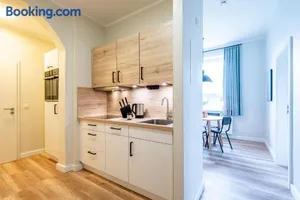 Image of Steger-Hüs Wohnung 21