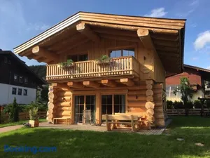 Image of Chalet Karin