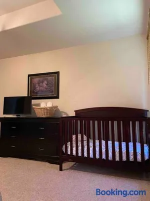 Image of Urbandale Ranch