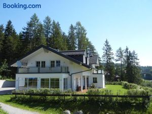 Image of Haus Terra