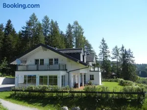 Image of Haus Terra
