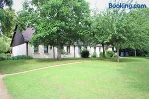 Image of Orchard View Gite