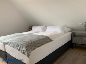 Image of Annas Nest