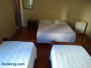 Image of Hotel Modelo