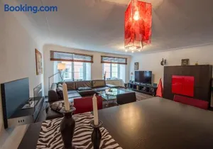 Image of Ferienwohnung Theresa