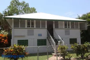 Image of Daggoombah Holiday Home Magnetic Island