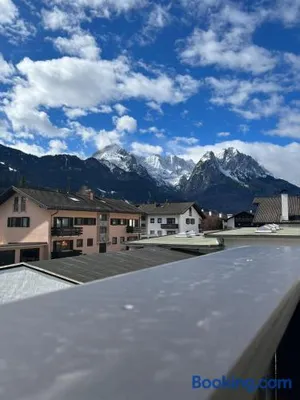 Image of Ferienhaus Butterfly 2