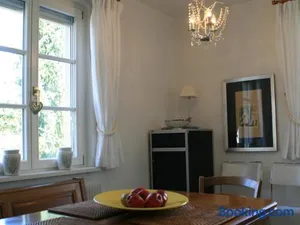 Image of Ferienhaus Köchlin