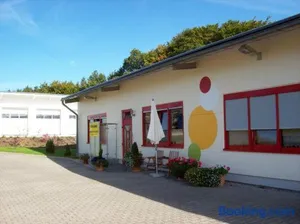 Image of Econo Motel Goelzer