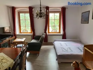 Image of Kleiner Saal