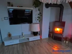 Image of Wohnung Auerand