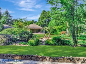 Image of Normandie Park Exeter