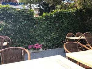 Image of Hotel am Schloss