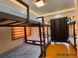 Image of Juan Divers - Anilao, Mabini, Batangas