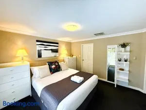 Image of 22 Home Sweet Home Coastal Currambine