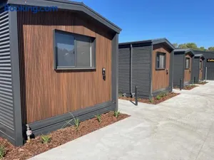 Image of Barooga Hotel