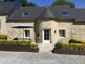 Image of Gite de Kermoel, île de Bréhat