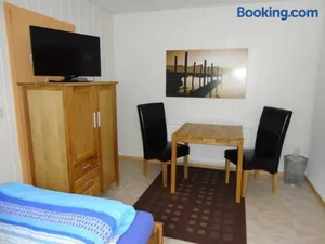 Image of 2 Einbettzimmer