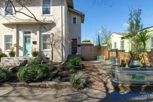 Image of Historic House - Two units in one large home.