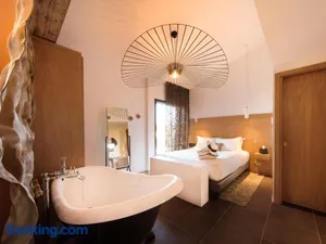 Image of Citta di Lume Suites & Lofts