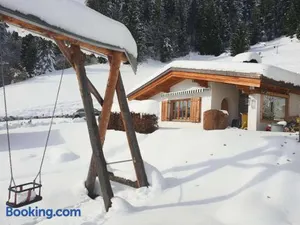 Image of Almliesl STVE-510