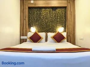Image of Hotel Feathers